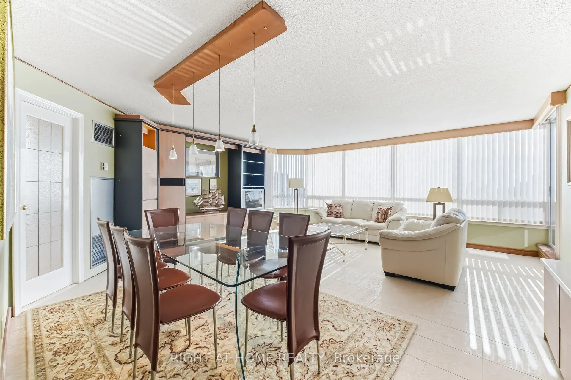 120 Promenade Circle #711