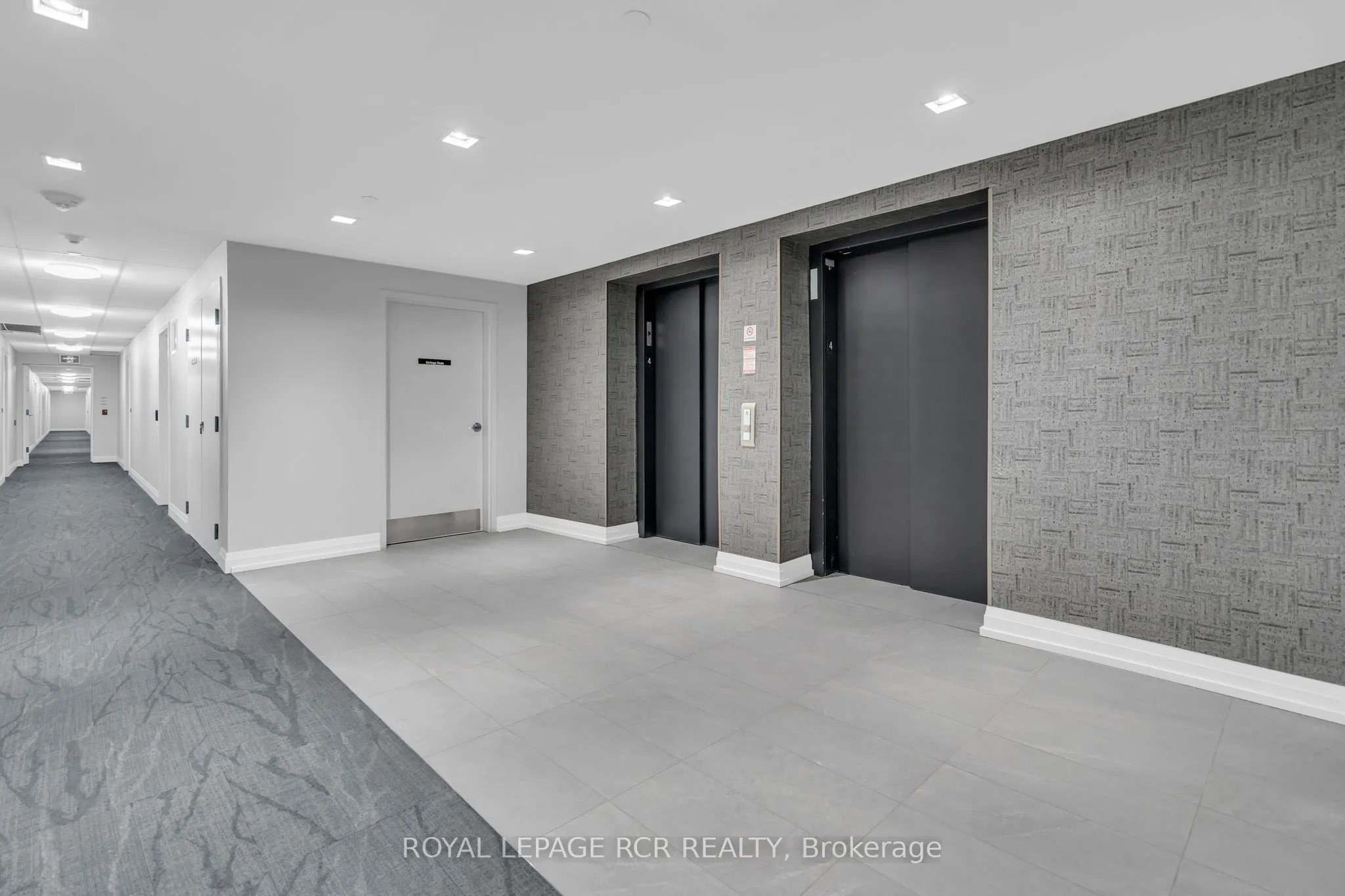 555 William Graham Drive #413