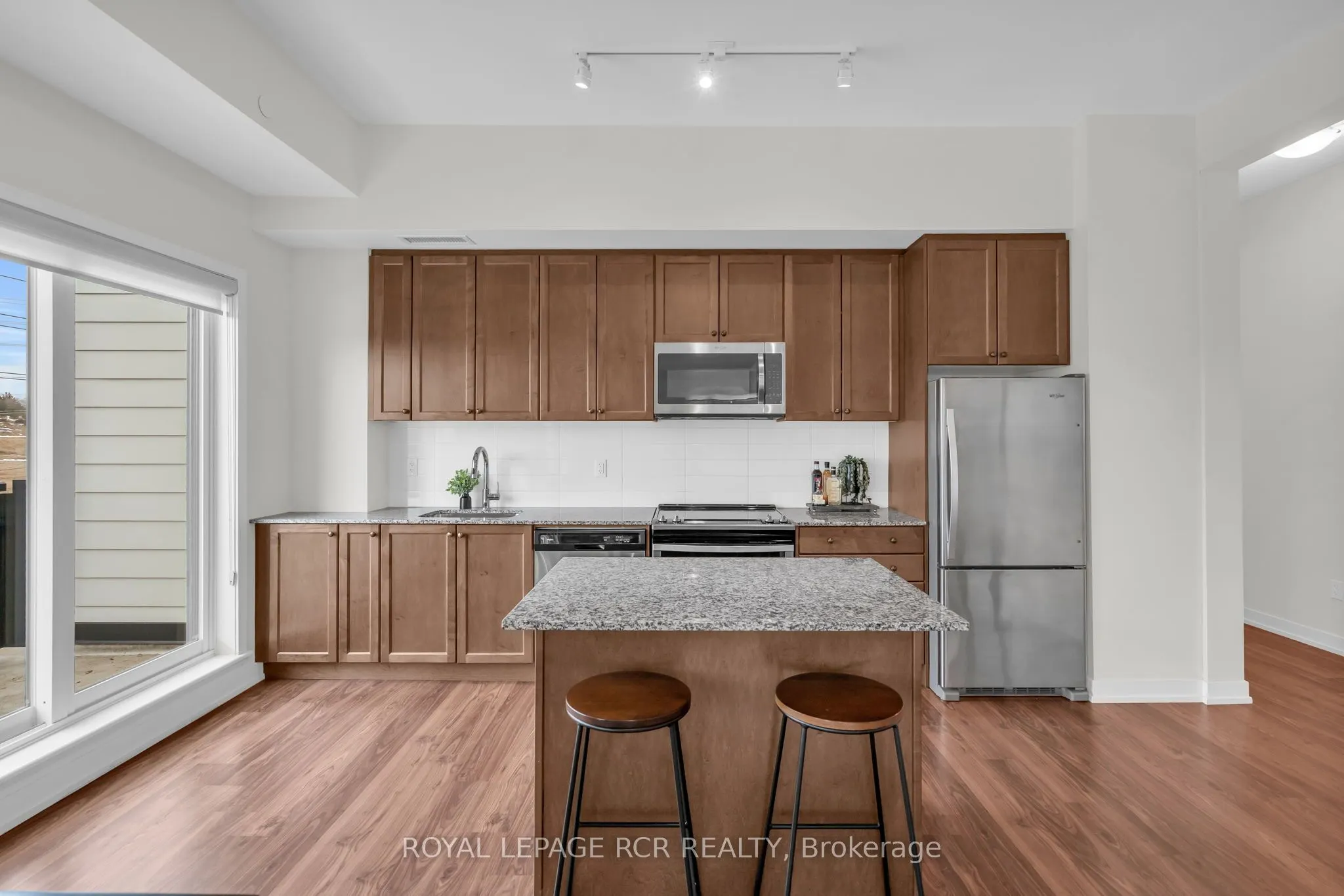 555 William Graham Drive #413