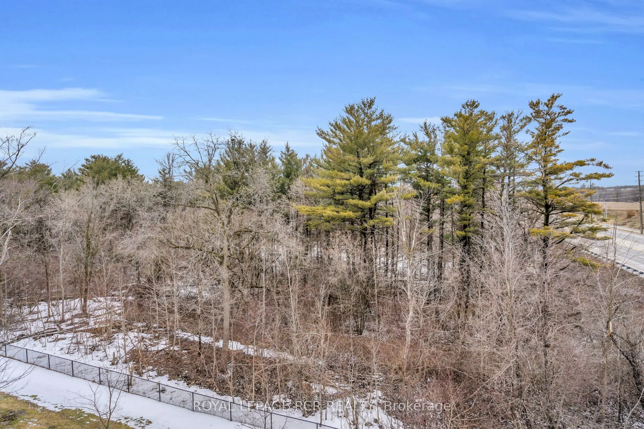 555 William Graham Drive #413