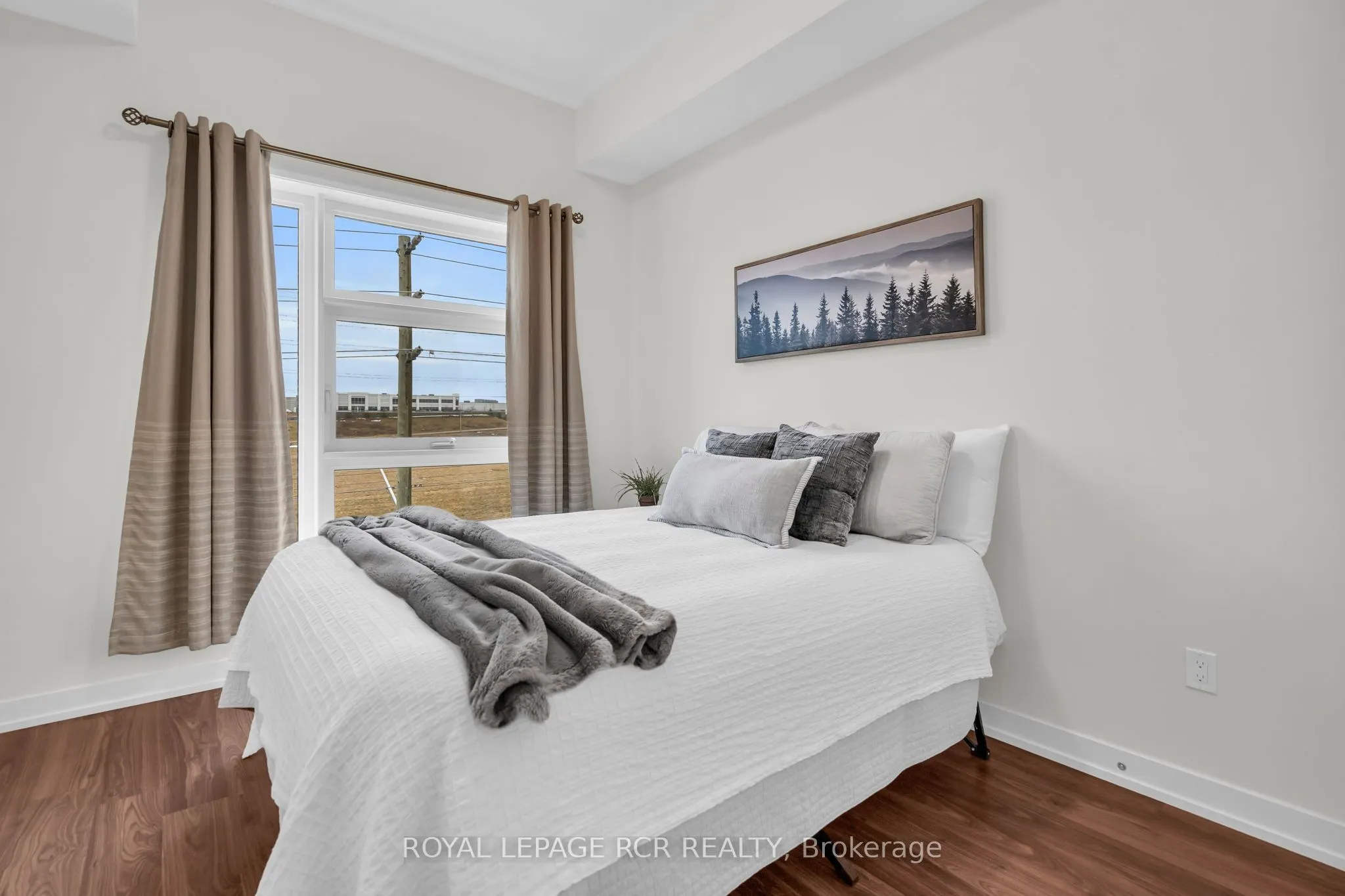 555 William Graham Drive #413