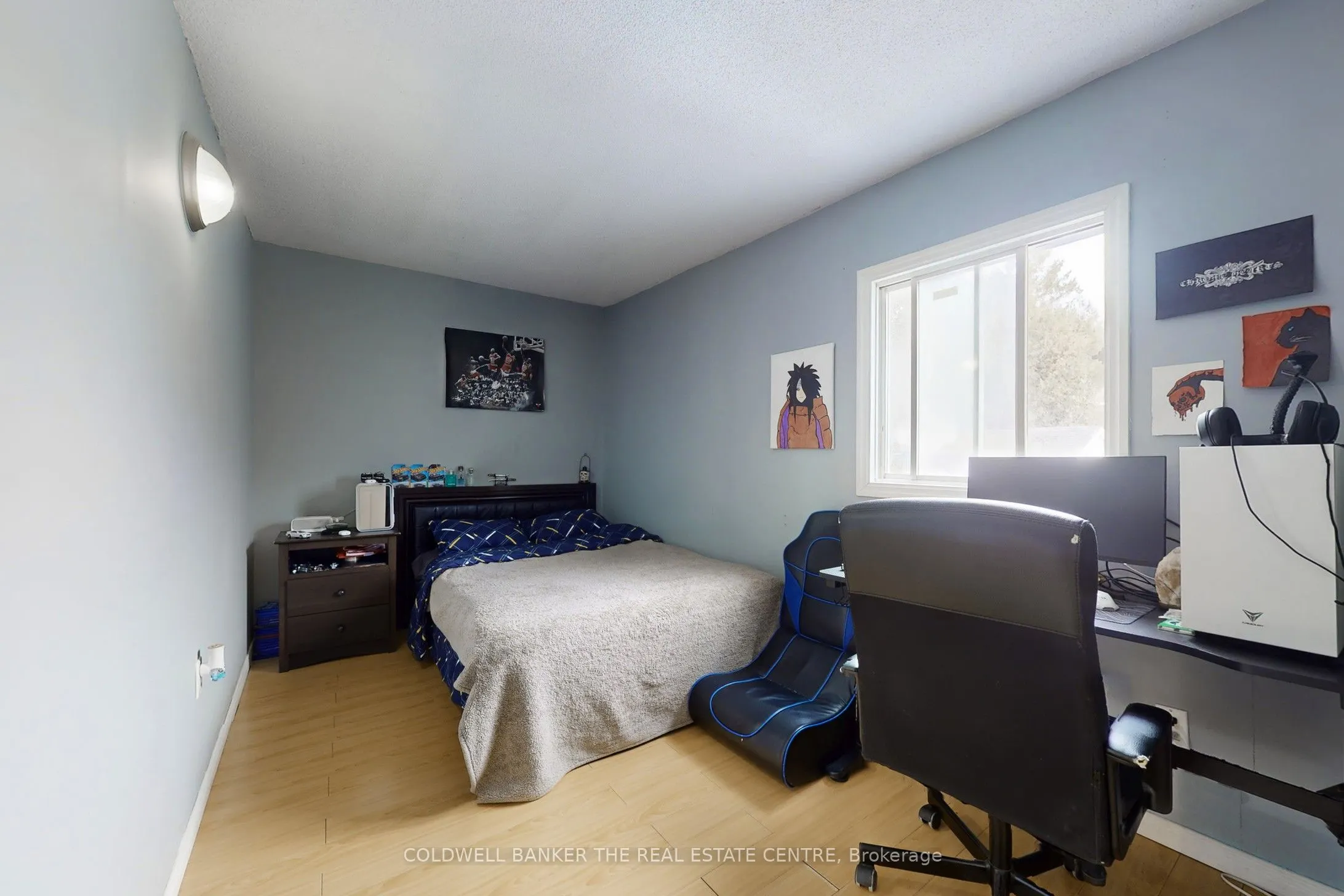 8352 Main Lisle Street