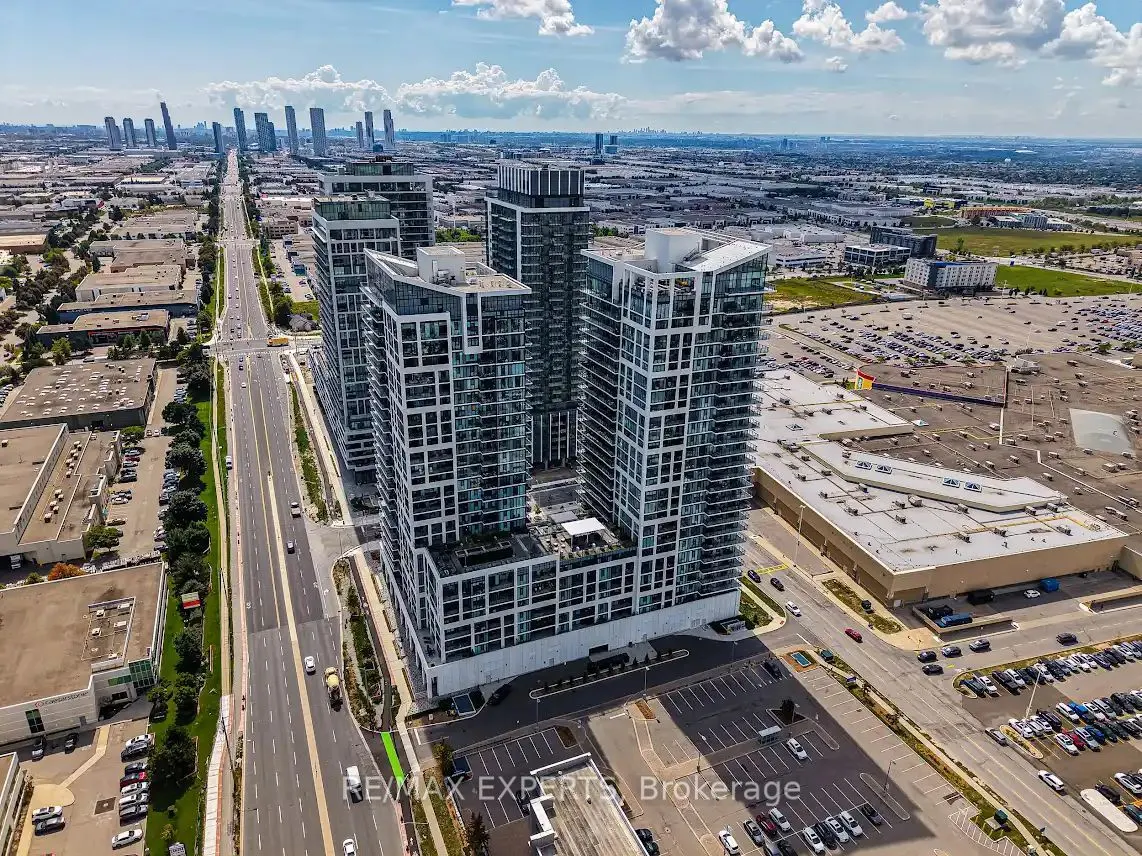 9000 Jane Street #221
