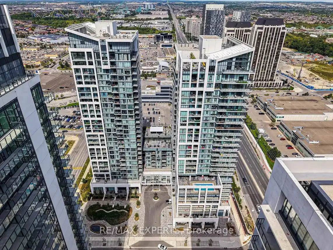 9000 Jane Street #221
