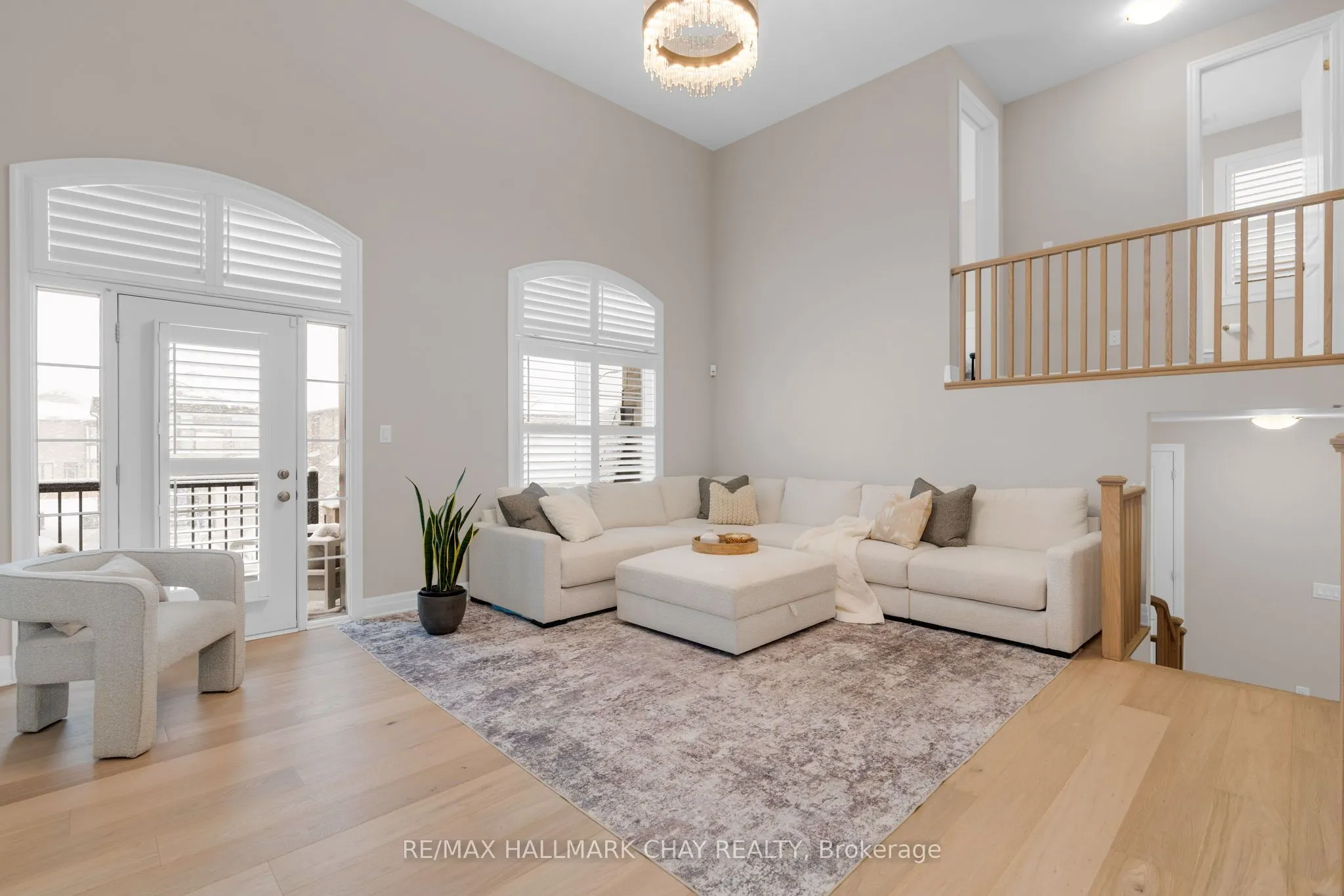 721 Mika Street