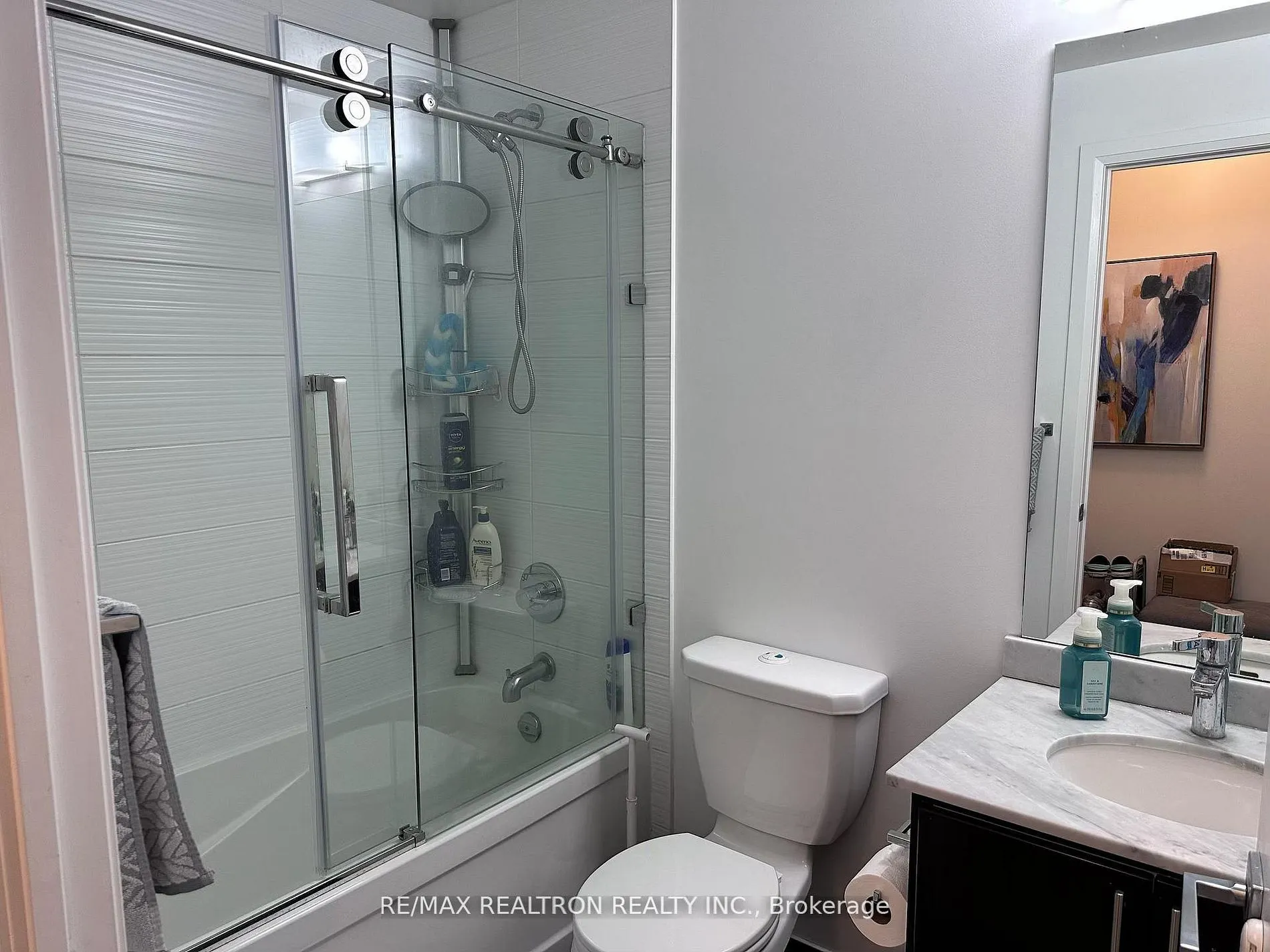 75 North Park Road #105