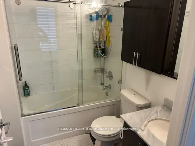 75 North Park Road #105