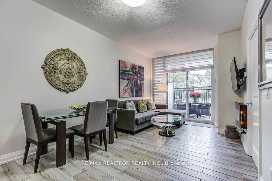 75 North Park Road #105