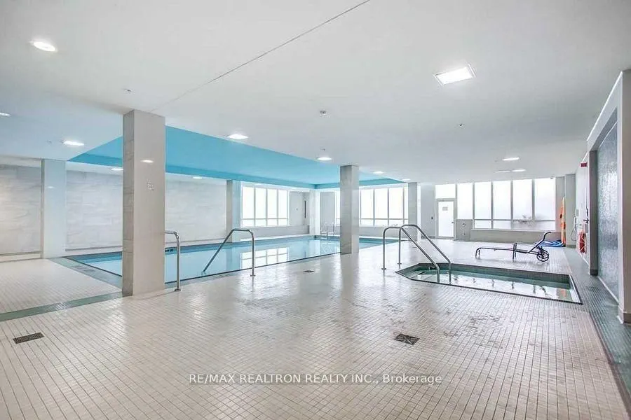 75 North Park Road #105