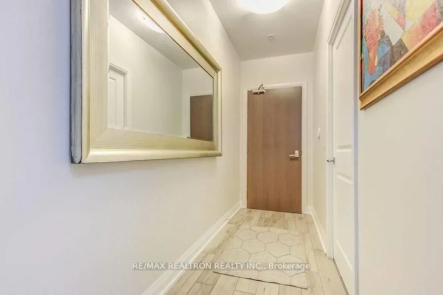 75 North Park Road #105