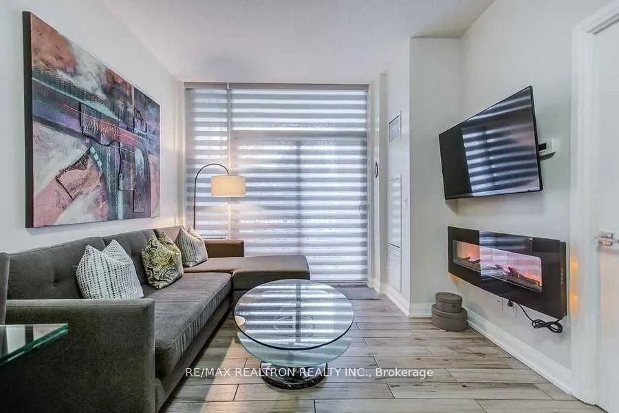 75 North Park Road #105