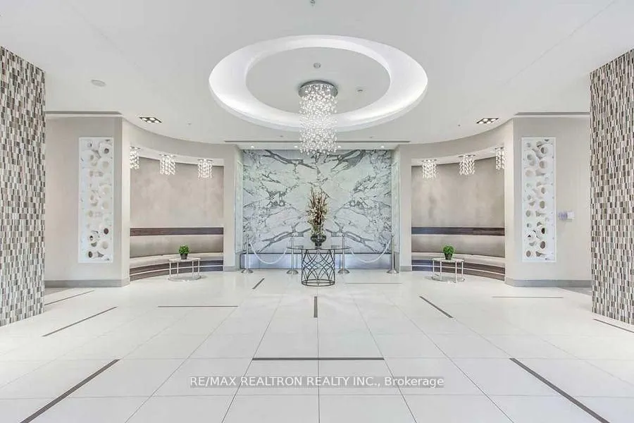 75 North Park Road #105