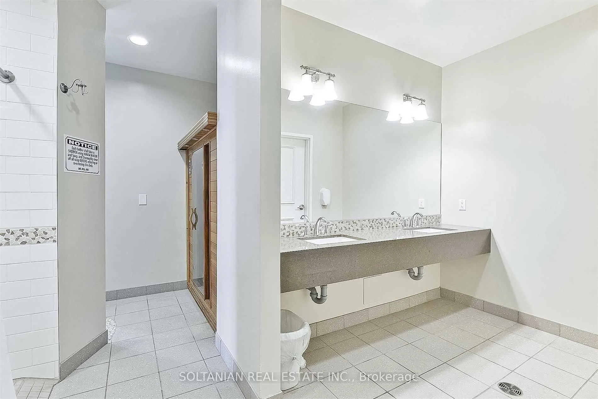 80 Burns Boulevard #425