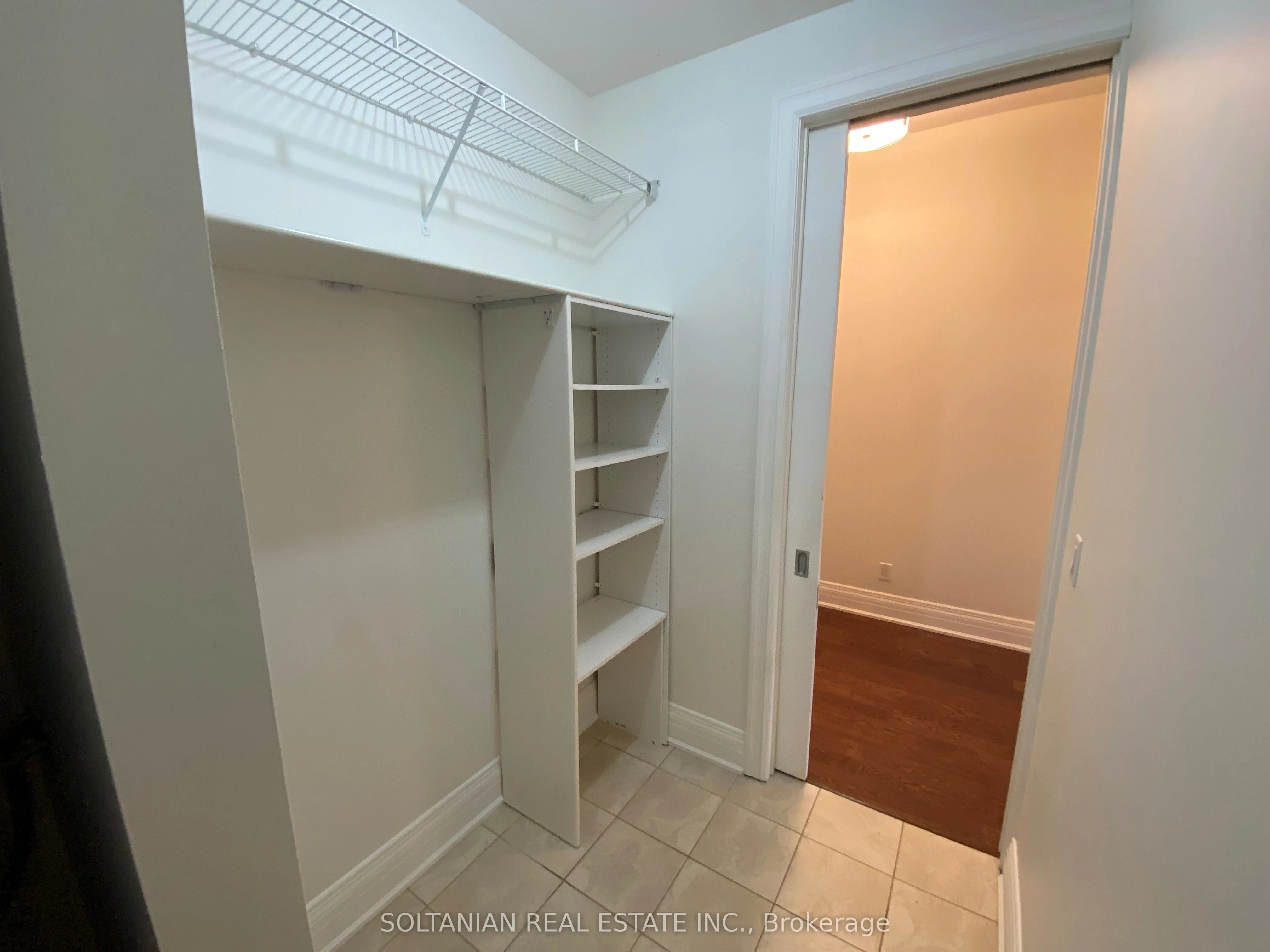 80 Burns Boulevard #425