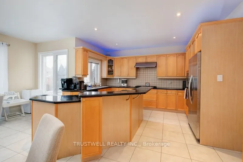 8 Ridgley Court