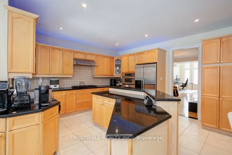 8 Ridgley Court