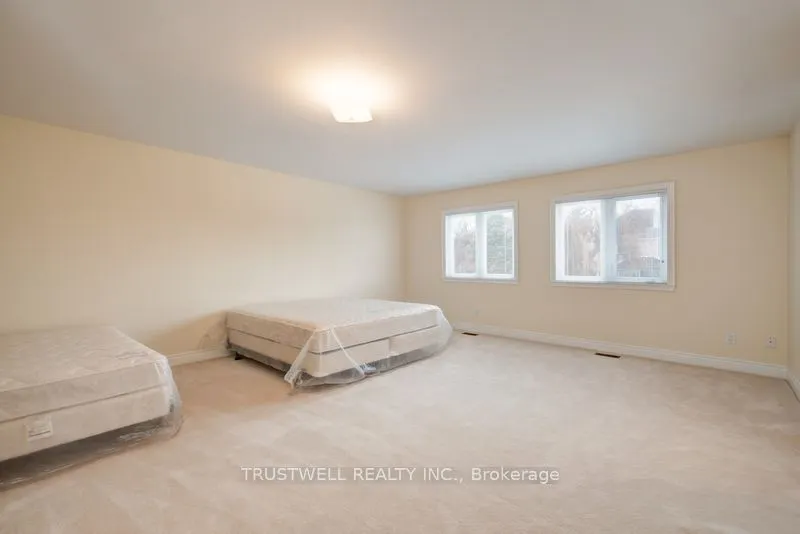 8 Ridgley Court