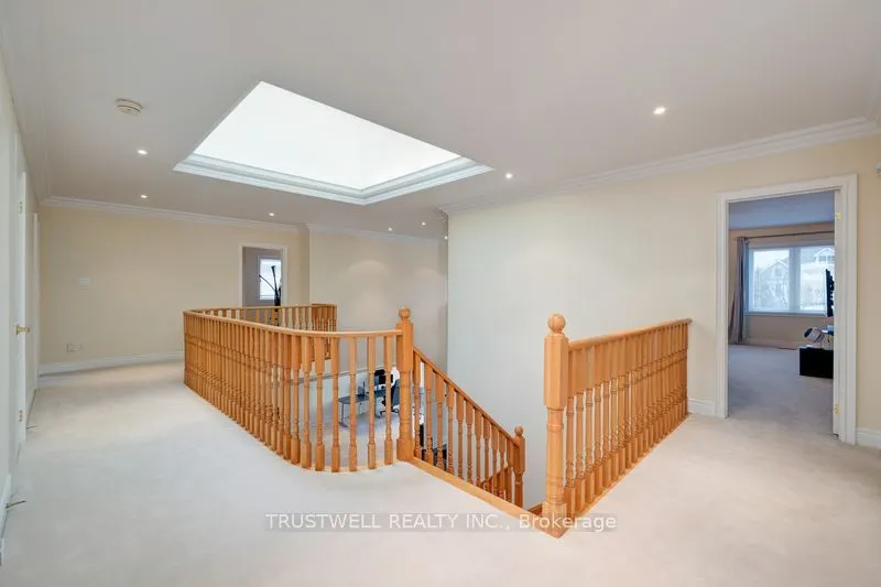 8 Ridgley Court