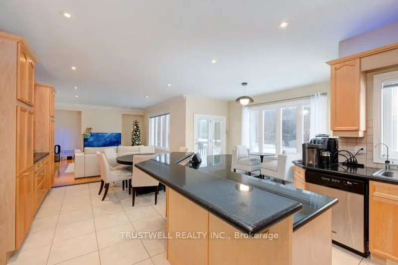 8 Ridgley Court
