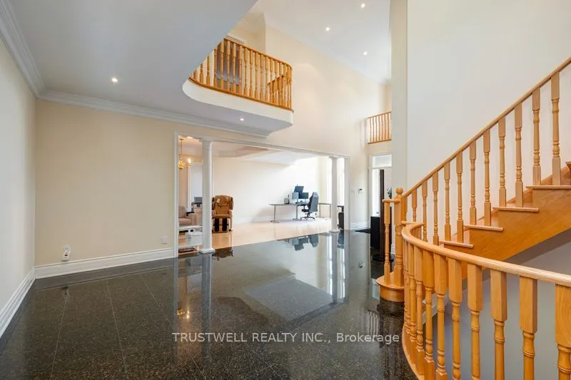 8 Ridgley Court