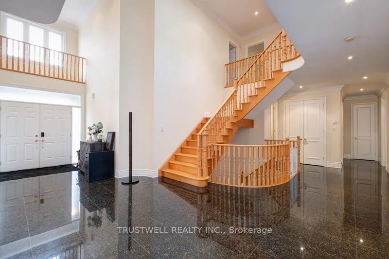 8 Ridgley Court