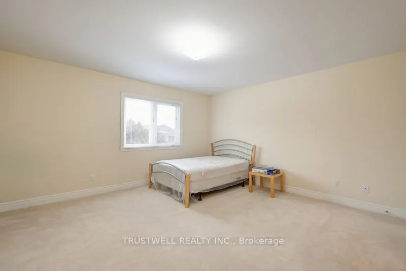 8 Ridgley Court