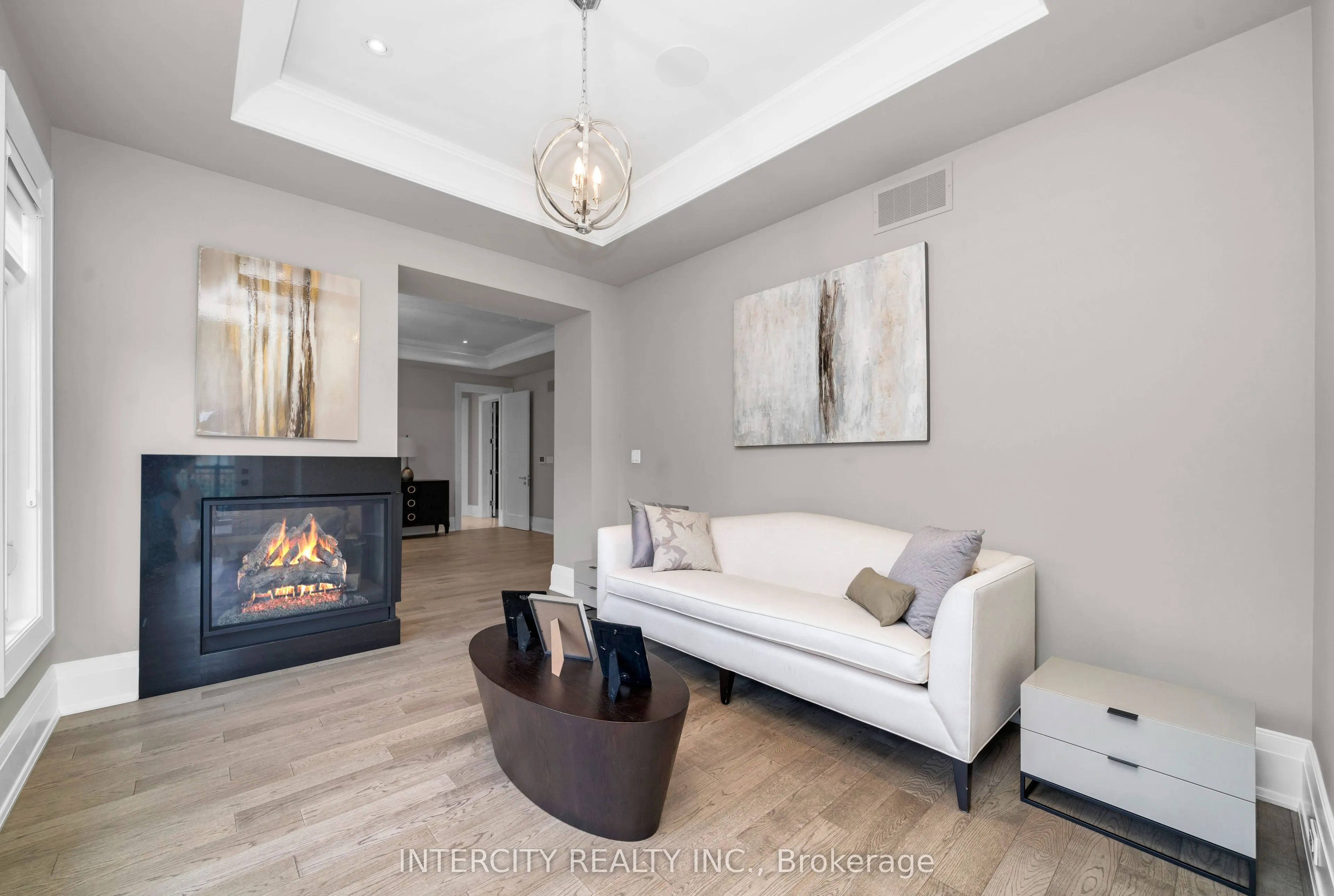 34 Rosebud Court