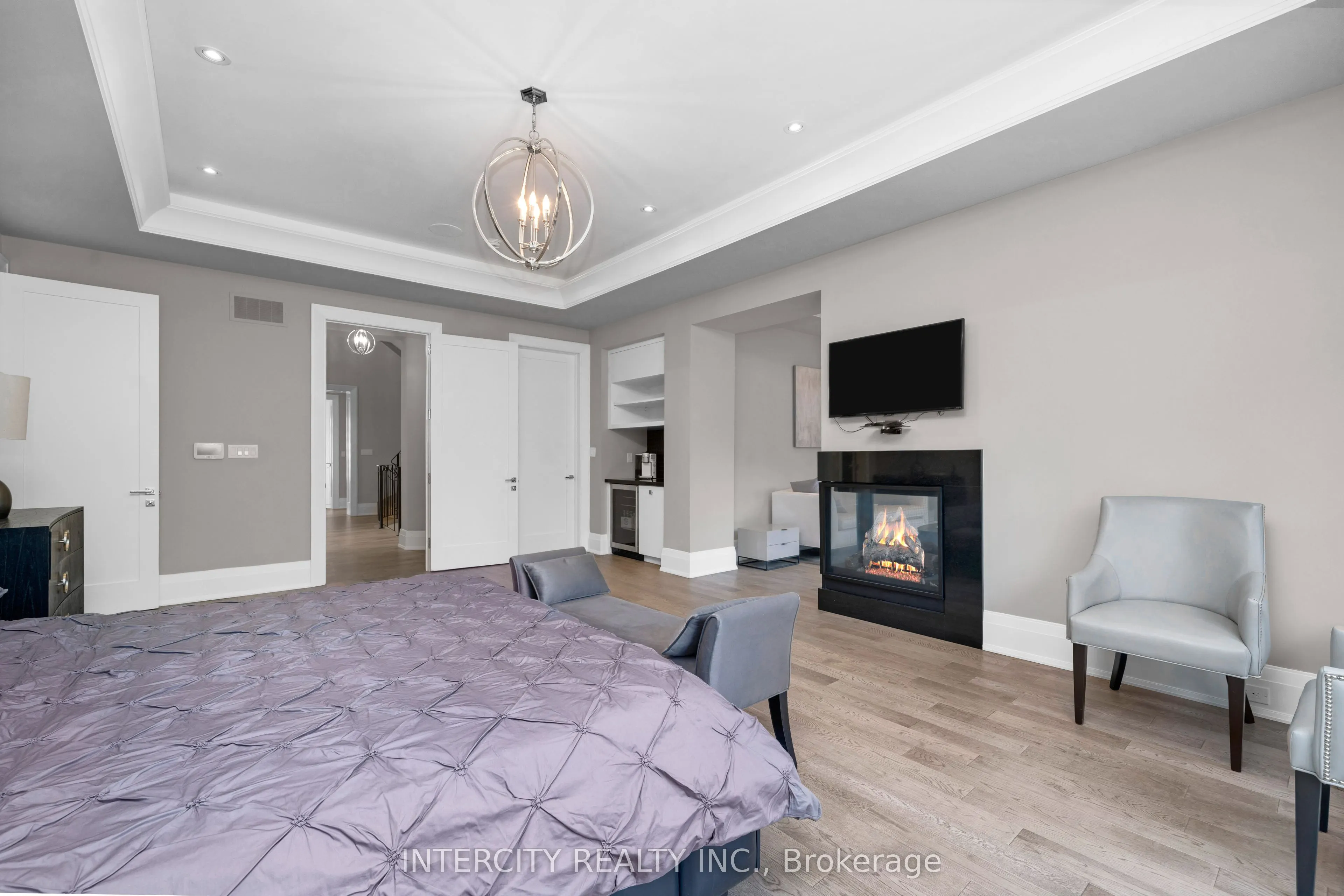 34 Rosebud Court