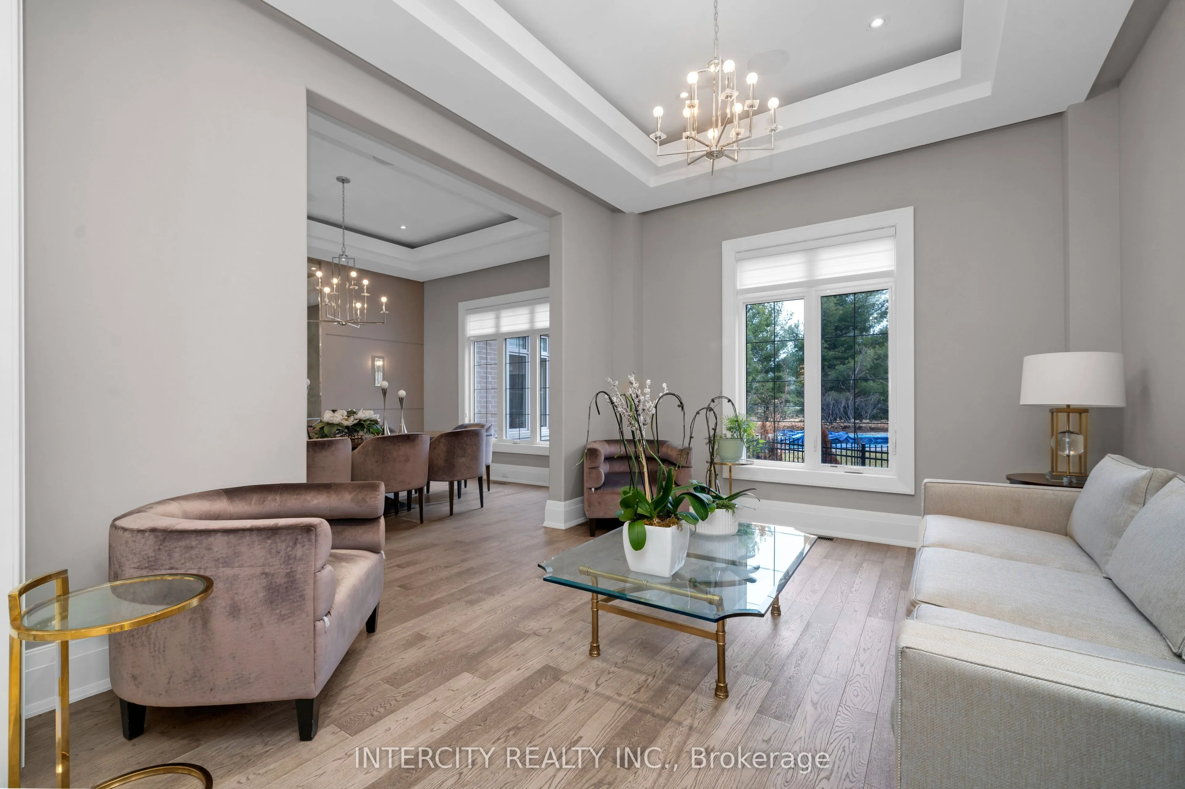 34 Rosebud Court