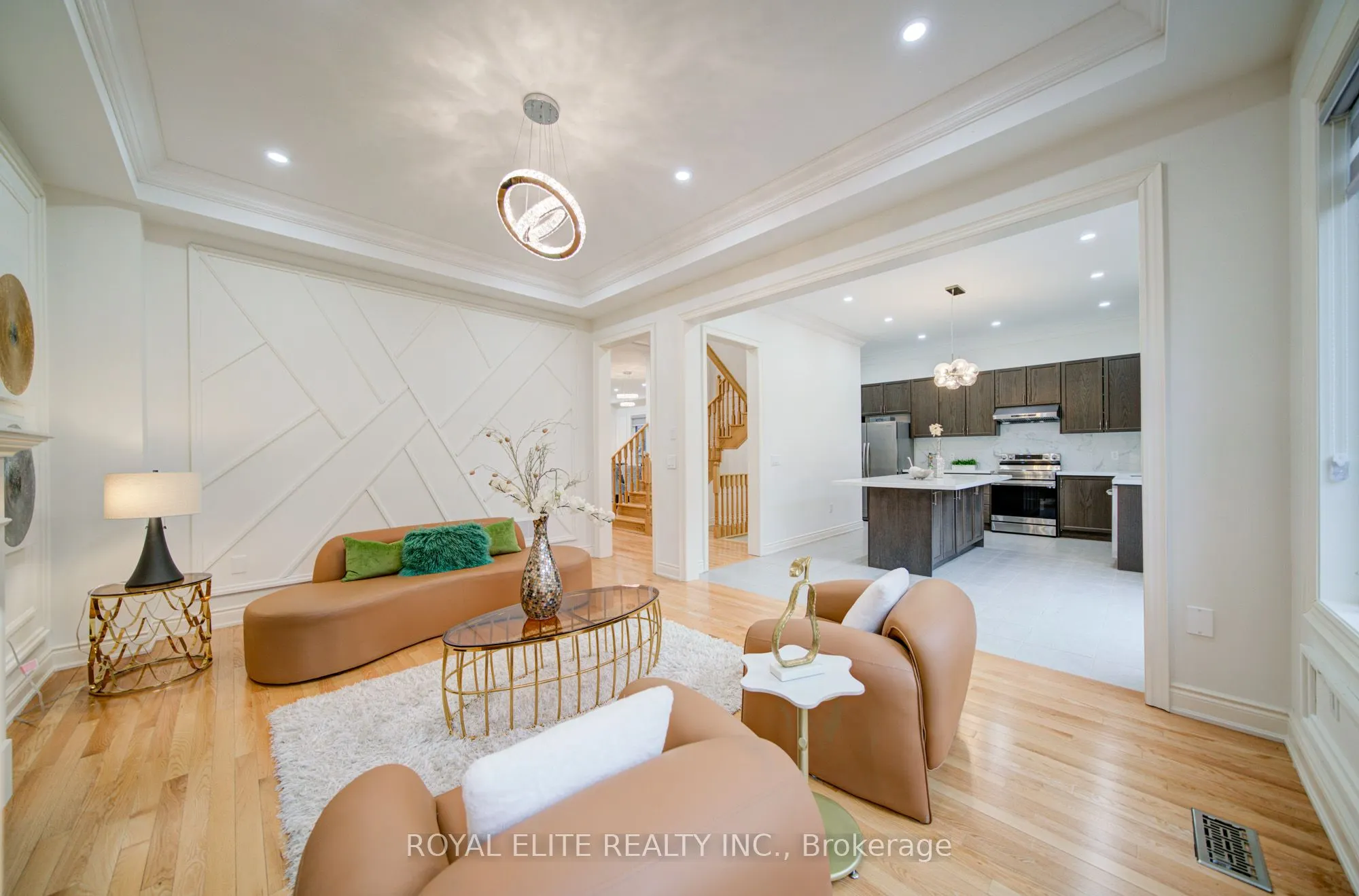 57 Betty May Crescent