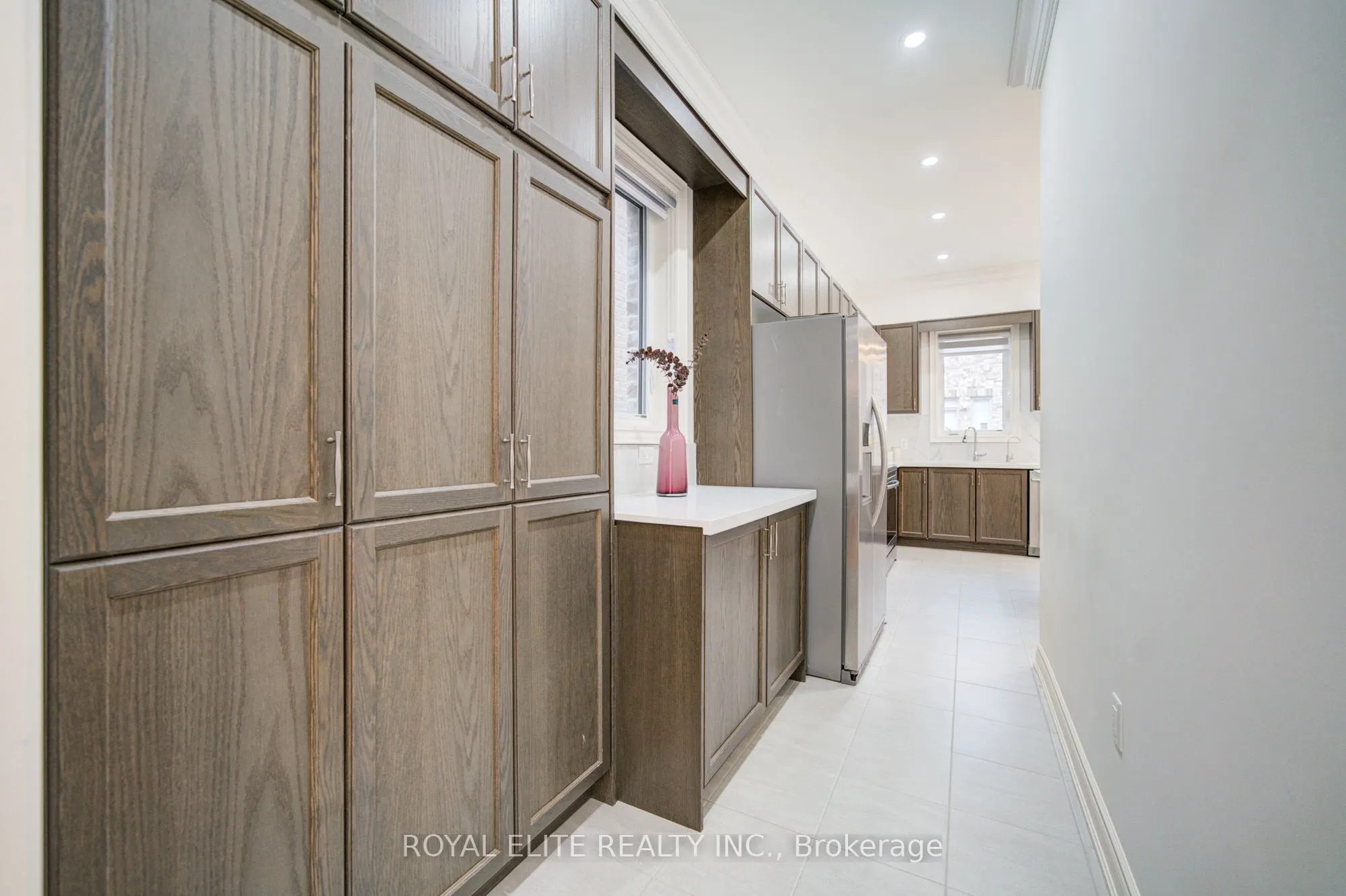 57 Betty May Crescent