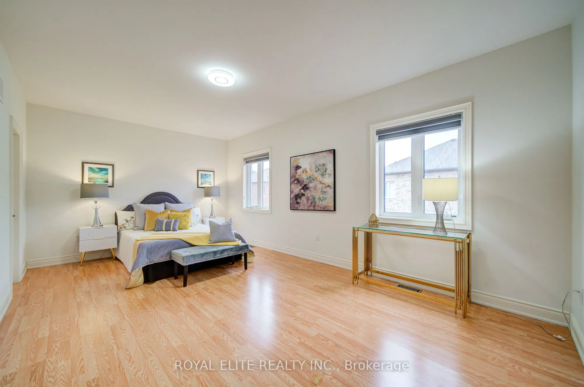 57 Betty May Crescent