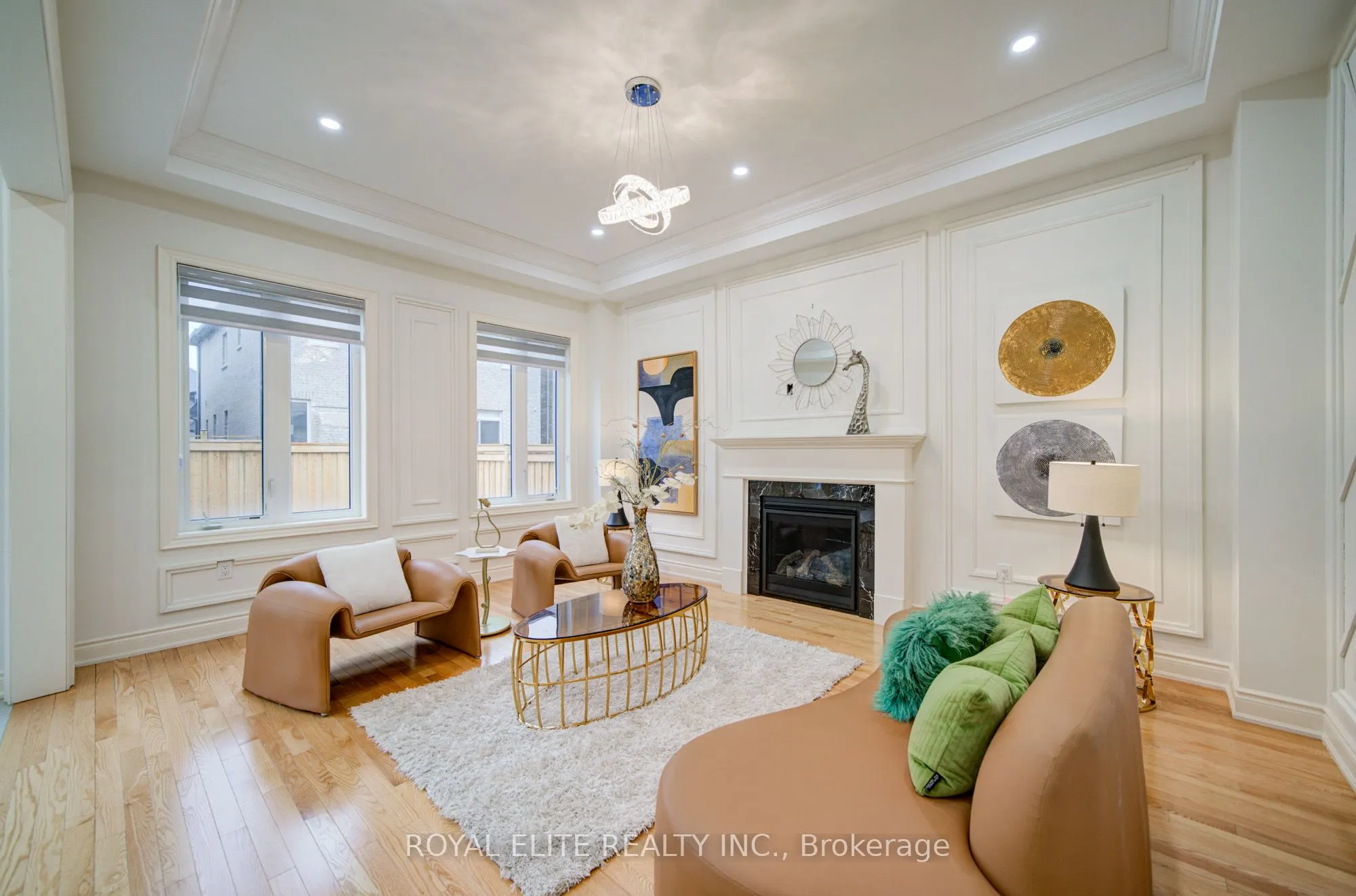 57 Betty May Crescent