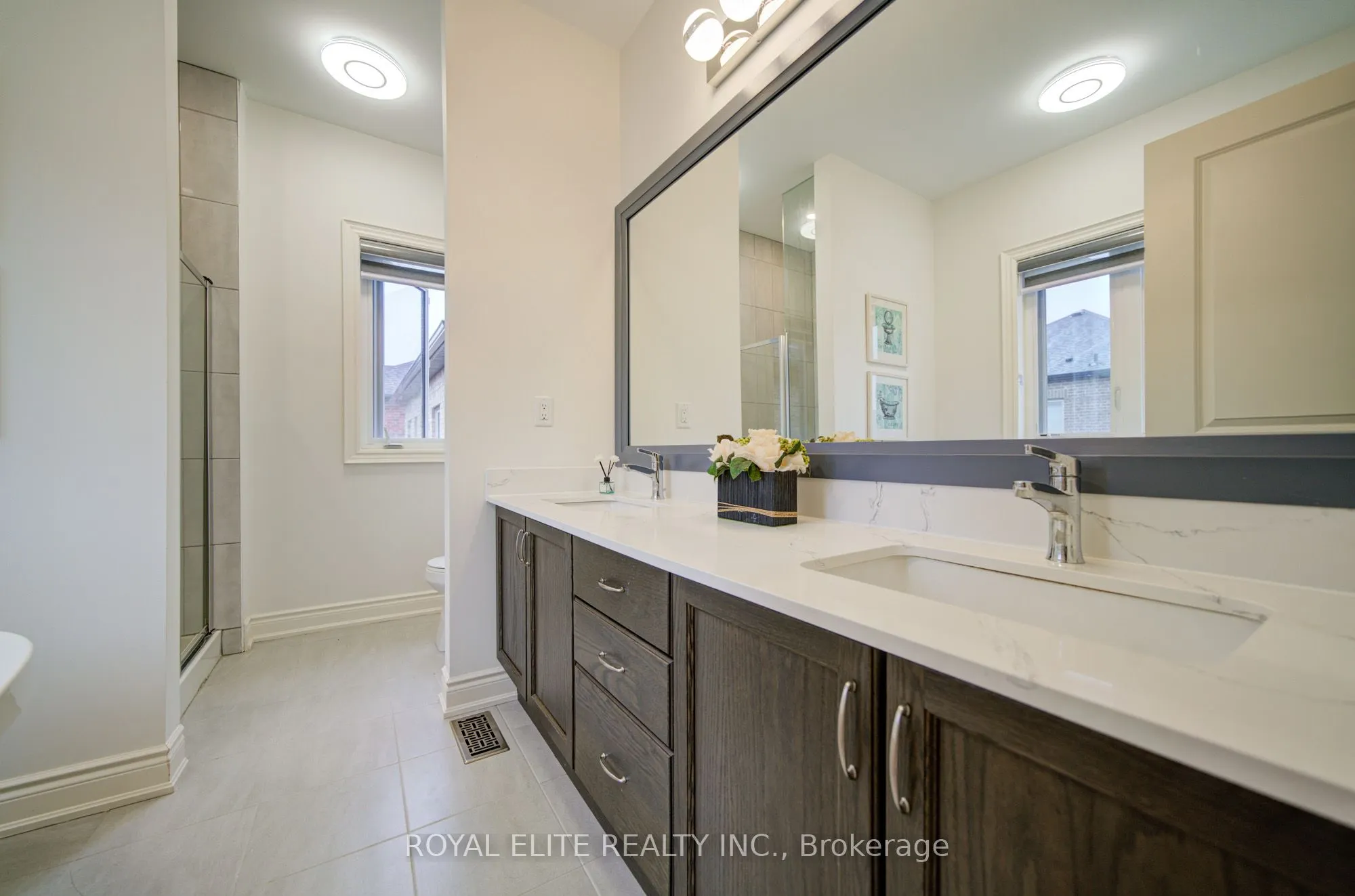 57 Betty May Crescent