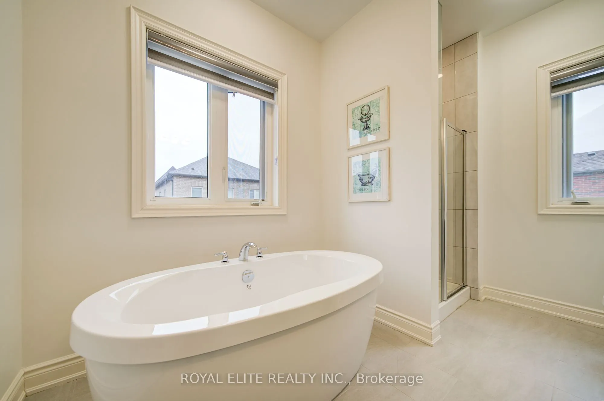 57 Betty May Crescent