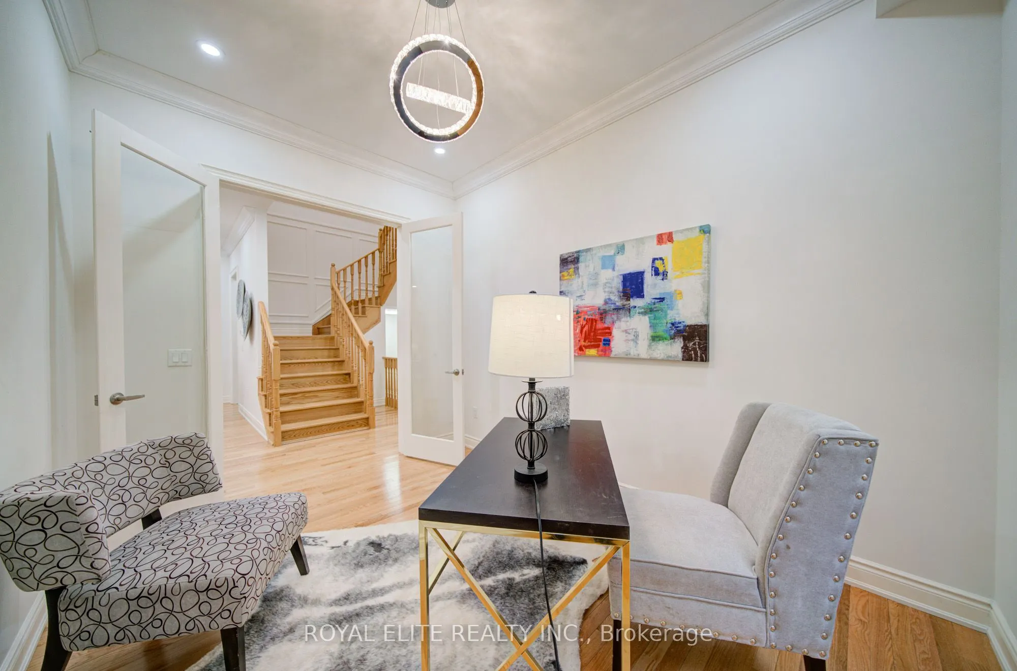 57 Betty May Crescent
