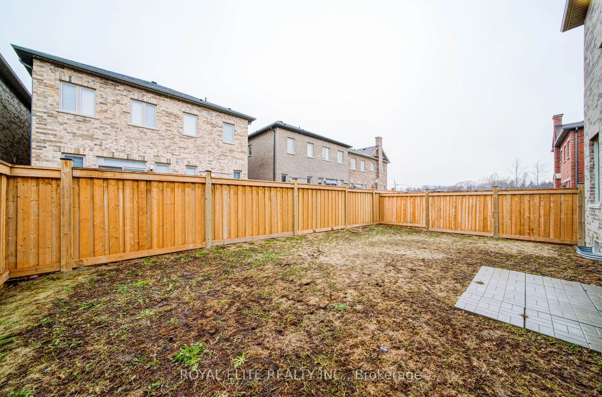 57 Betty May Crescent