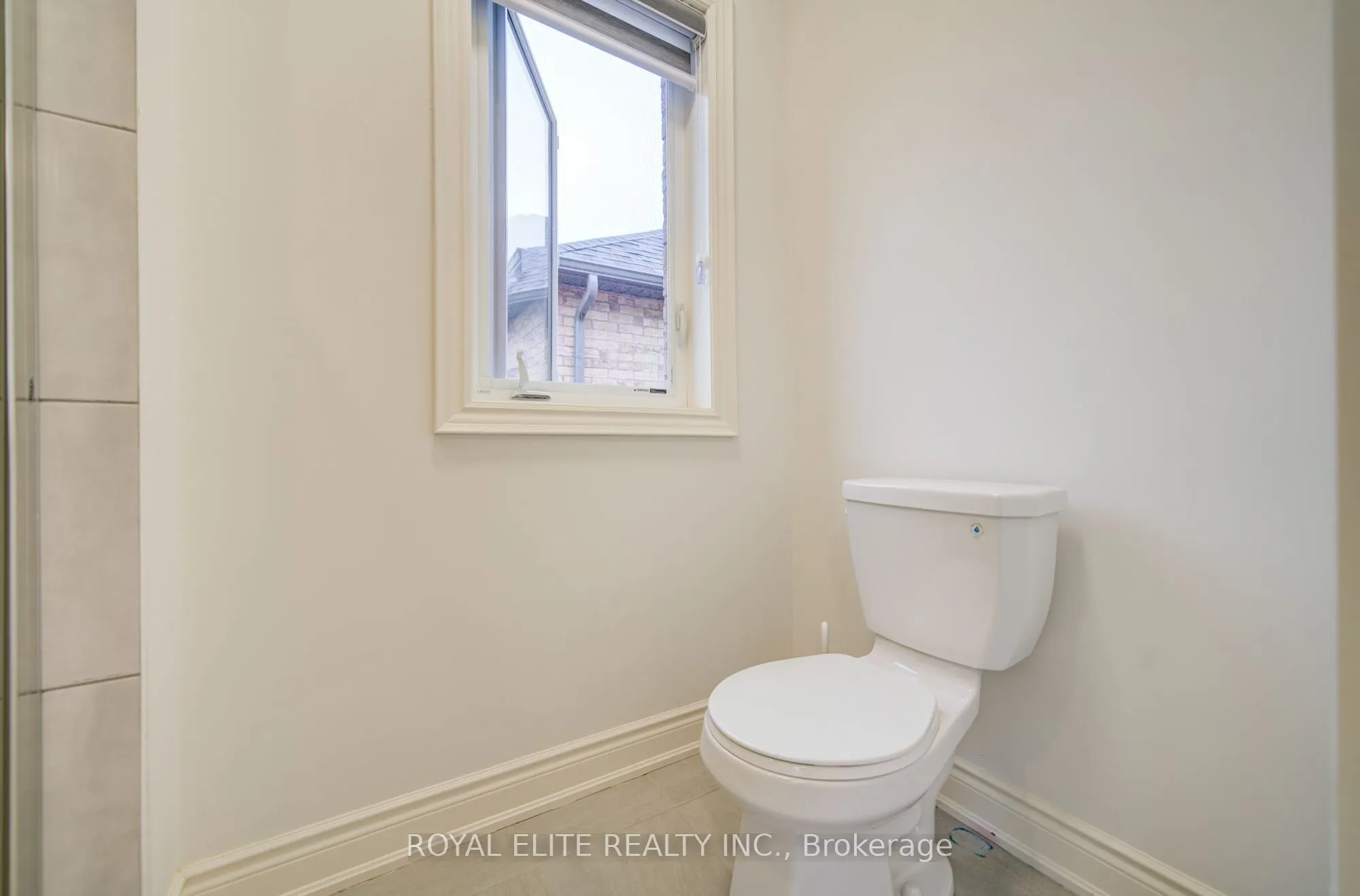 57 Betty May Crescent
