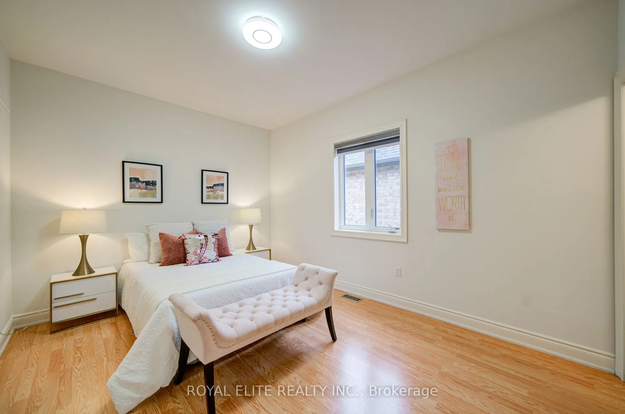 57 Betty May Crescent
