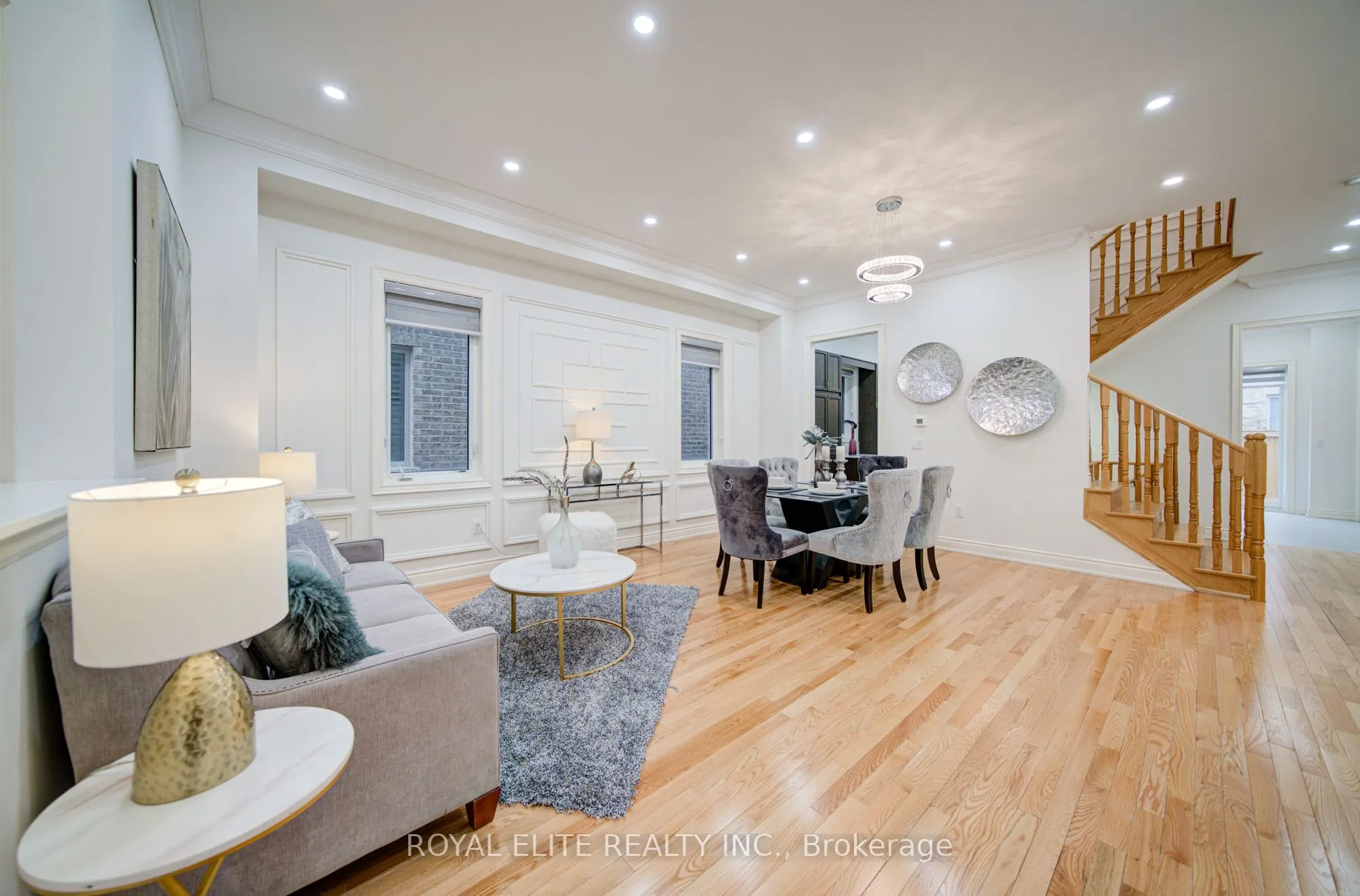 57 Betty May Crescent