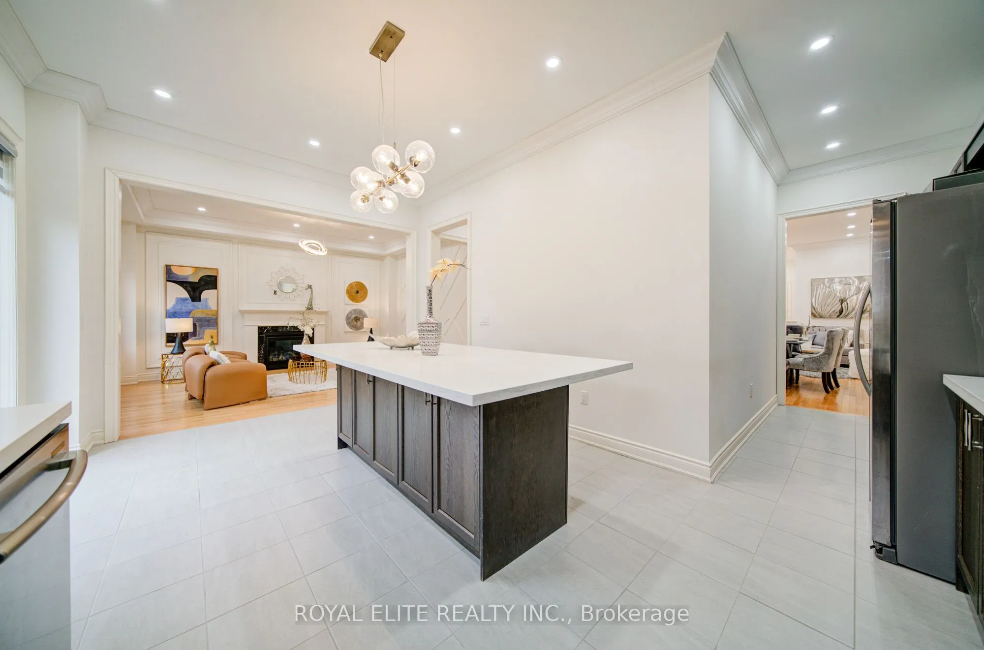 57 Betty May Crescent