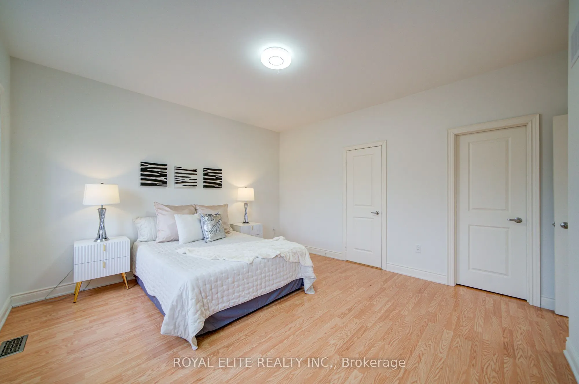 57 Betty May Crescent