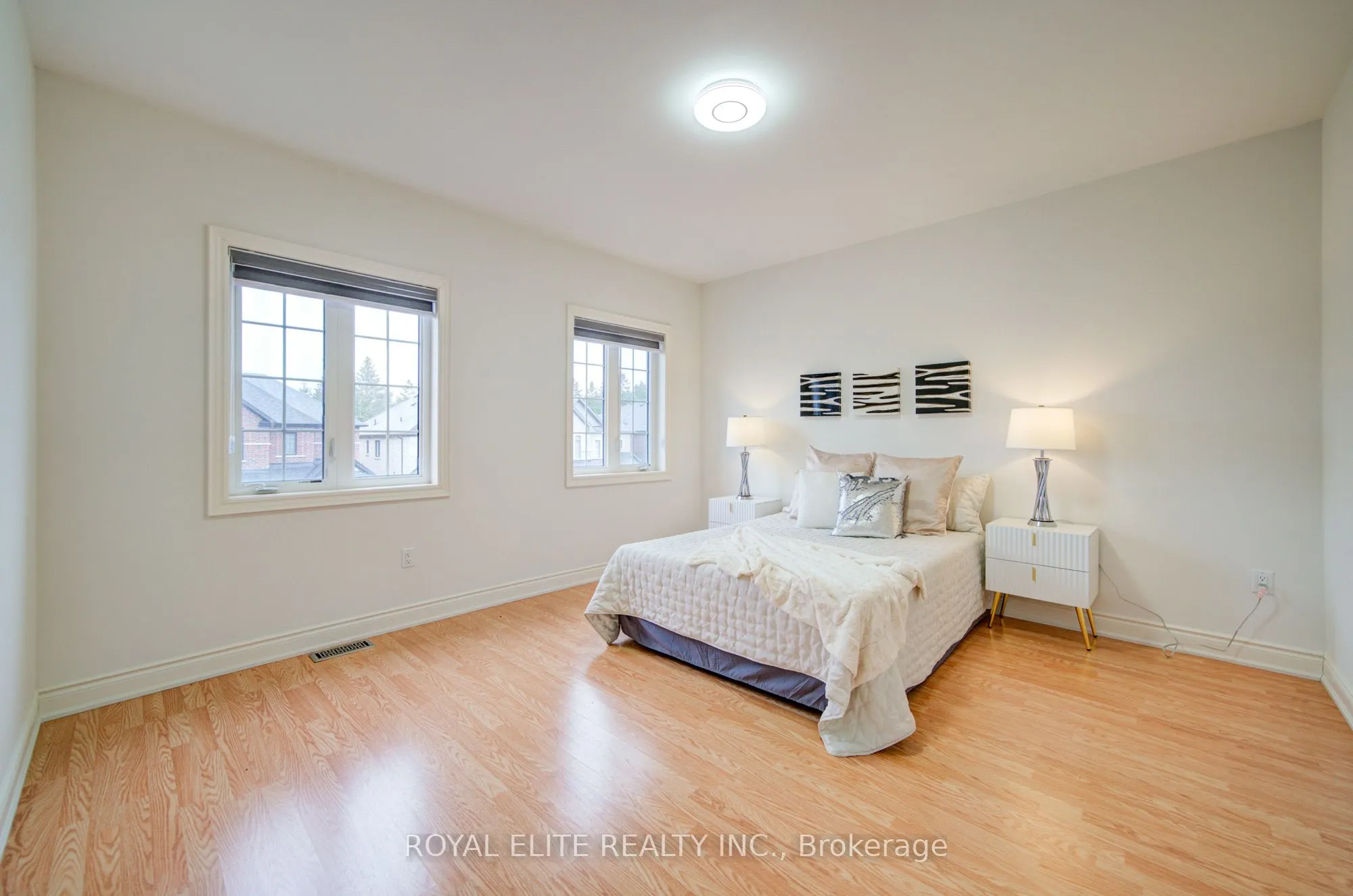 57 Betty May Crescent