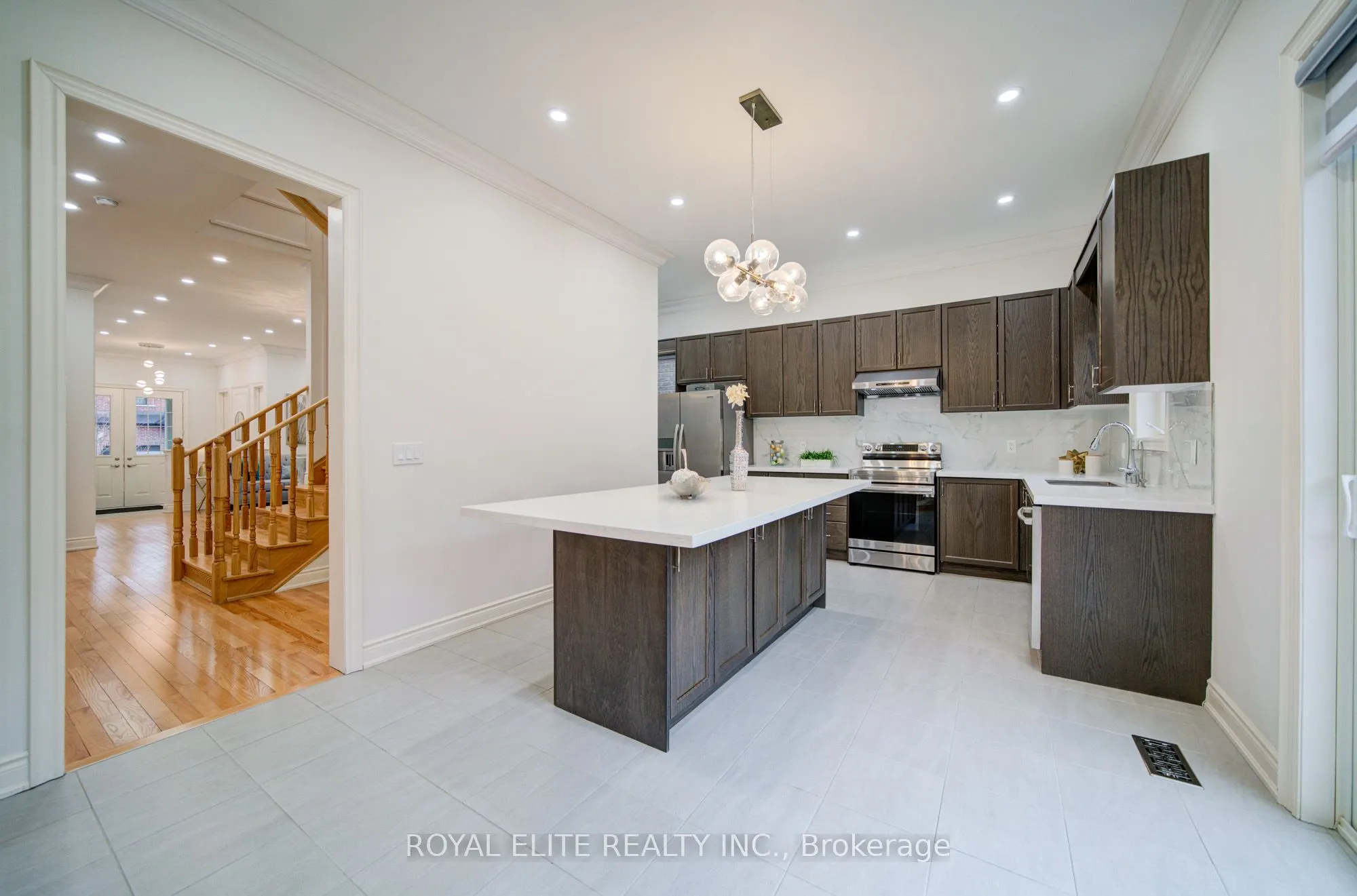 57 Betty May Crescent