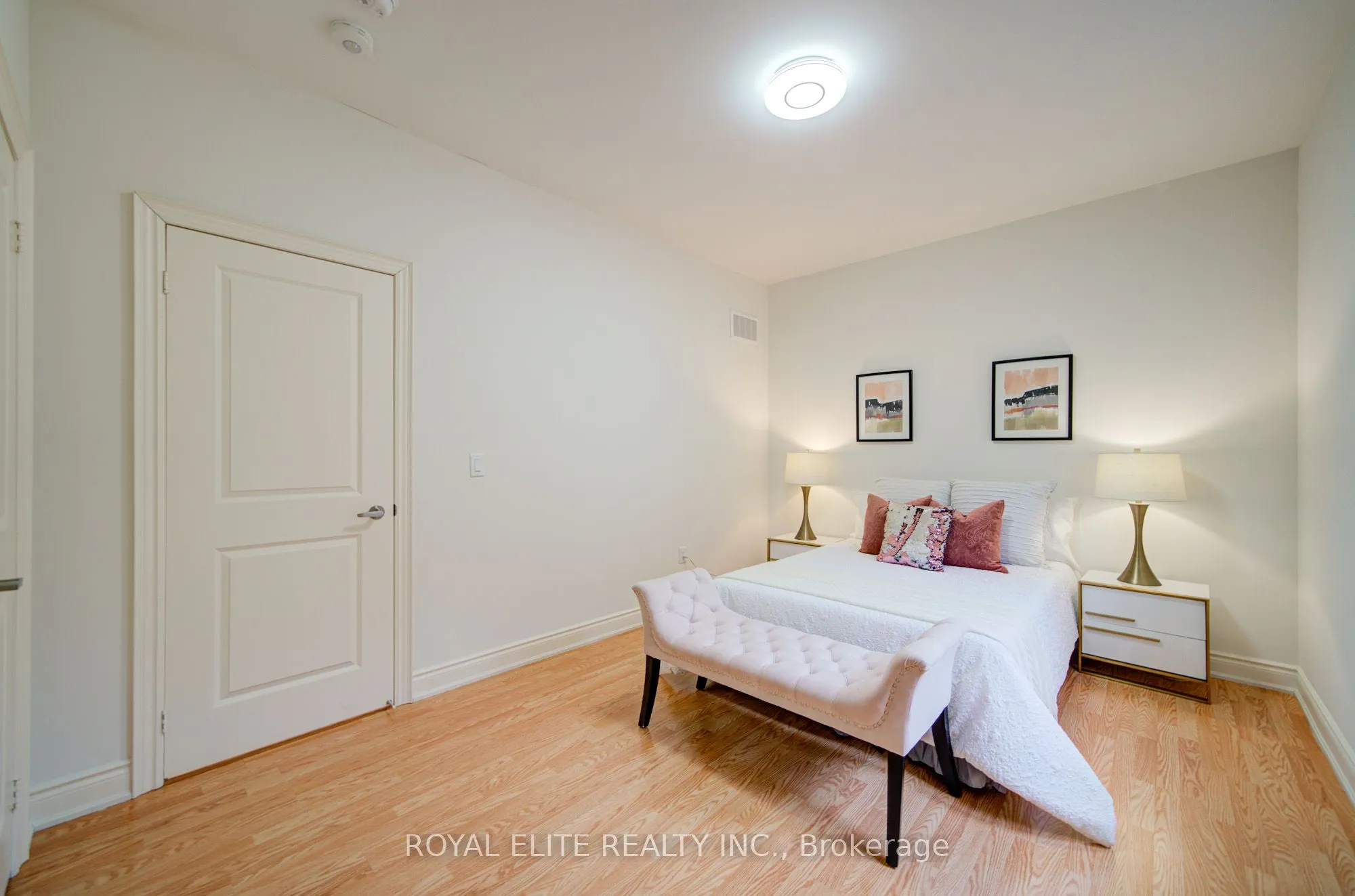 57 Betty May Crescent