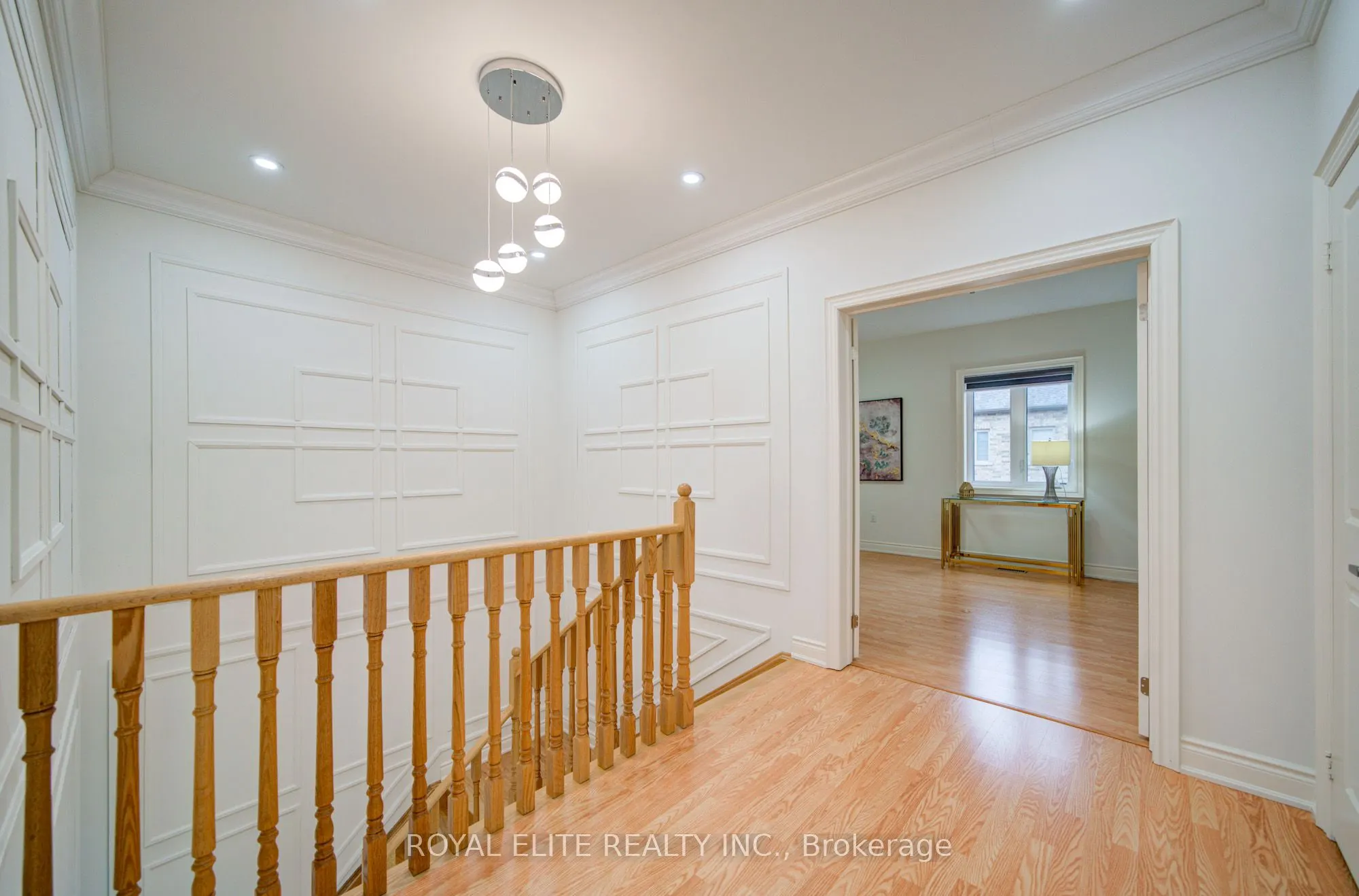 57 Betty May Crescent