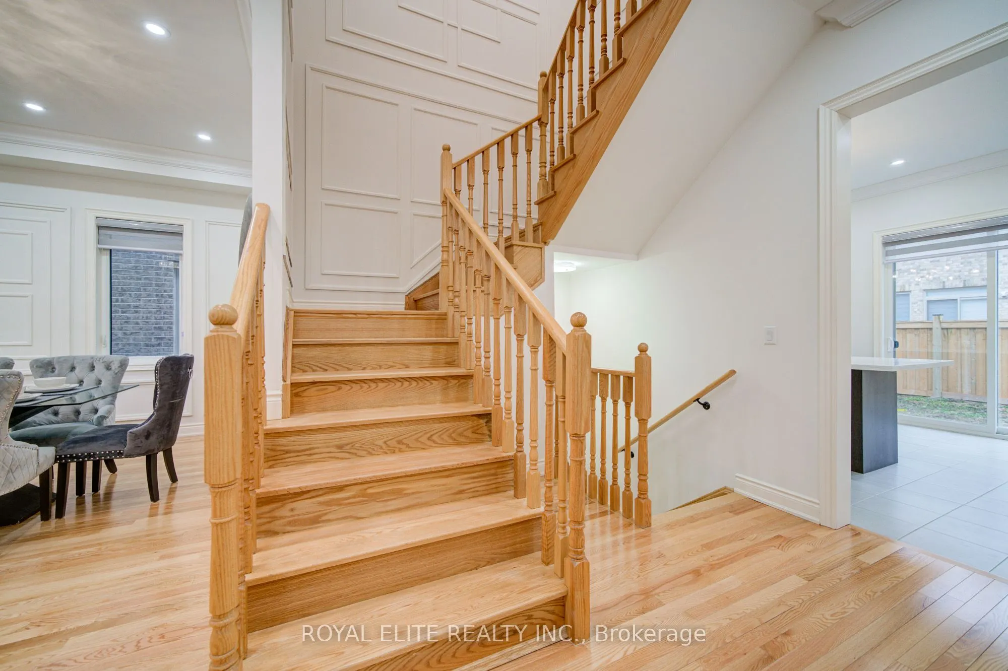 57 Betty May Crescent