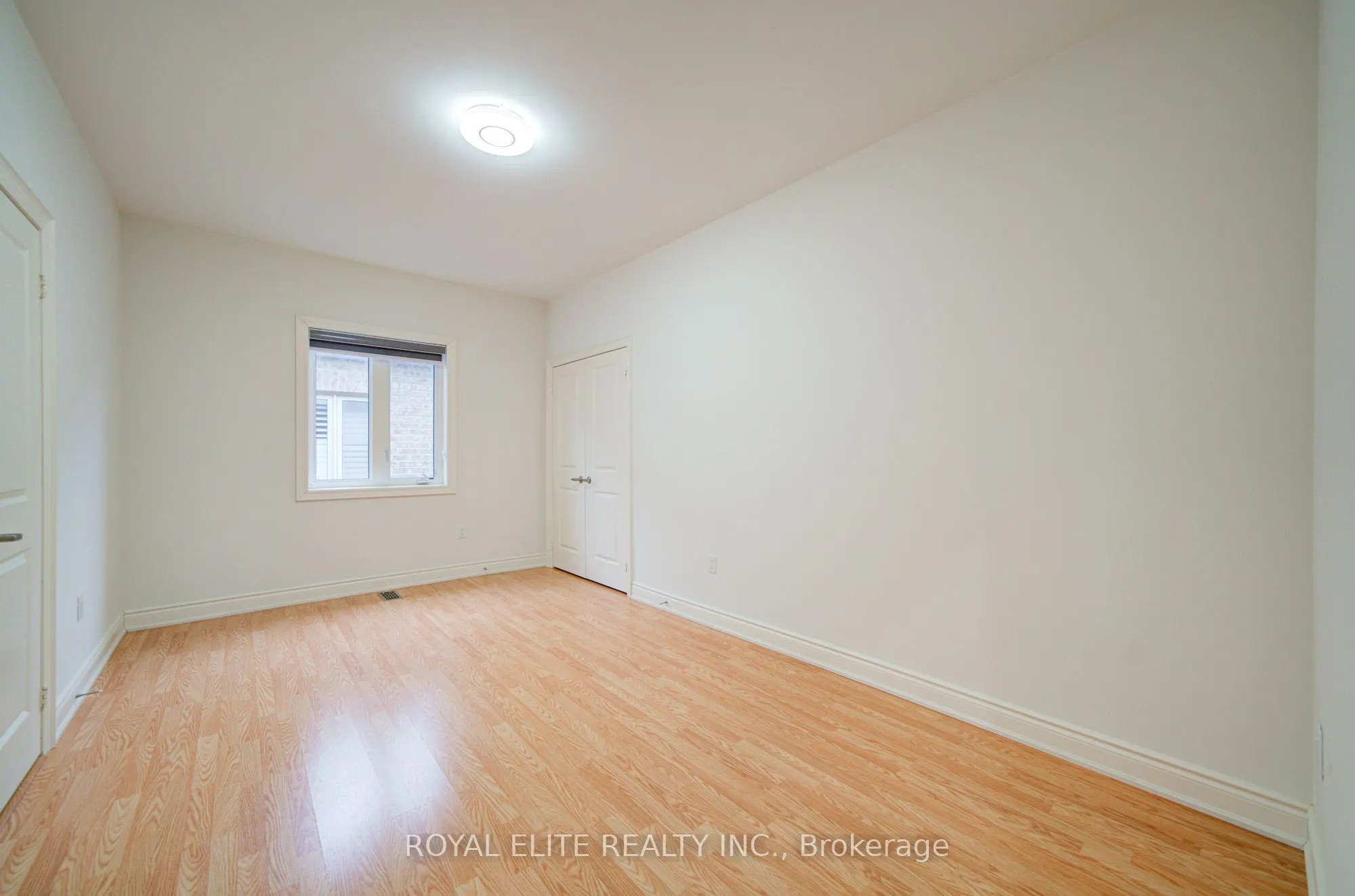 57 Betty May Crescent