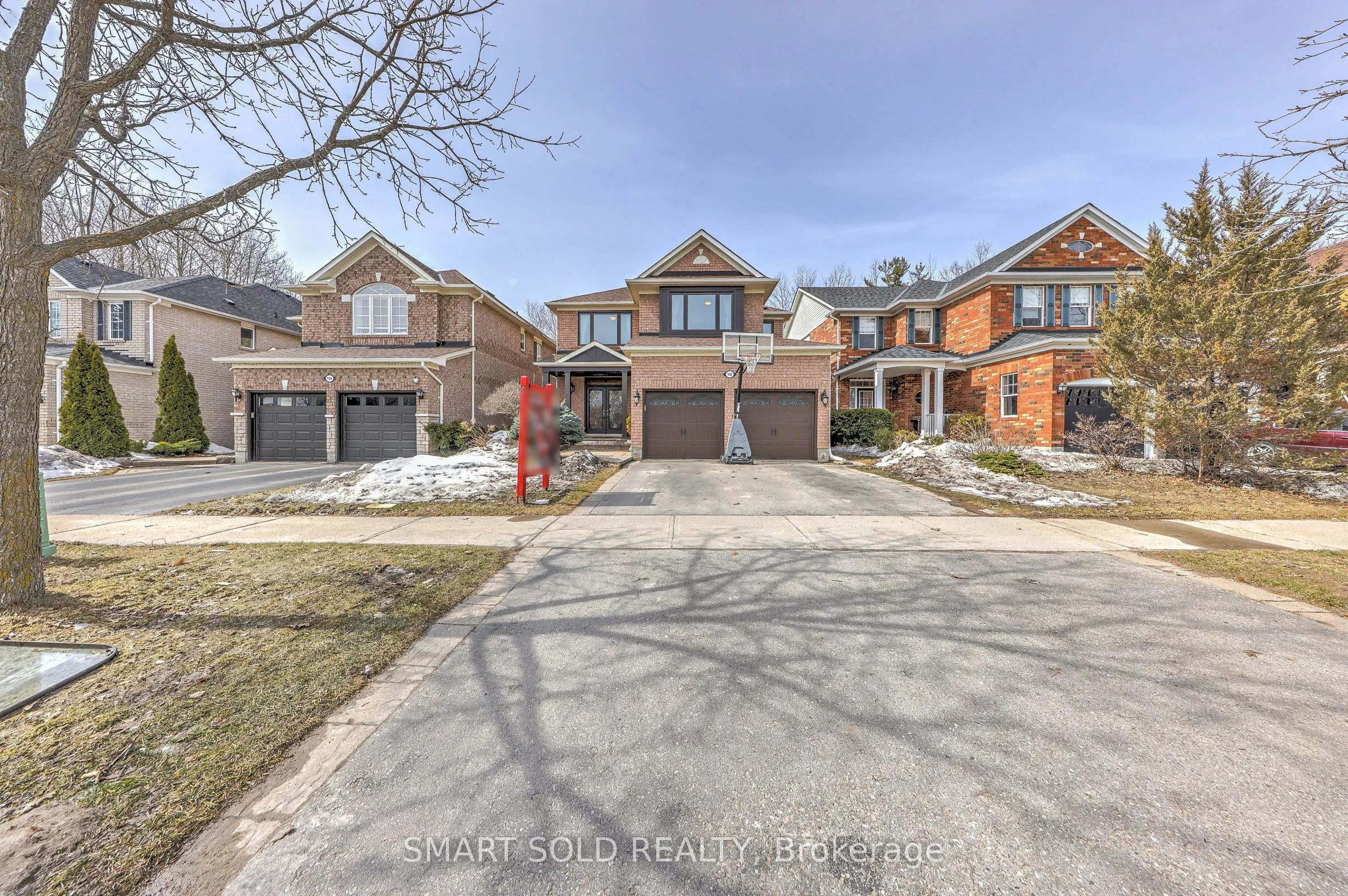 106 Wood Rim Drive