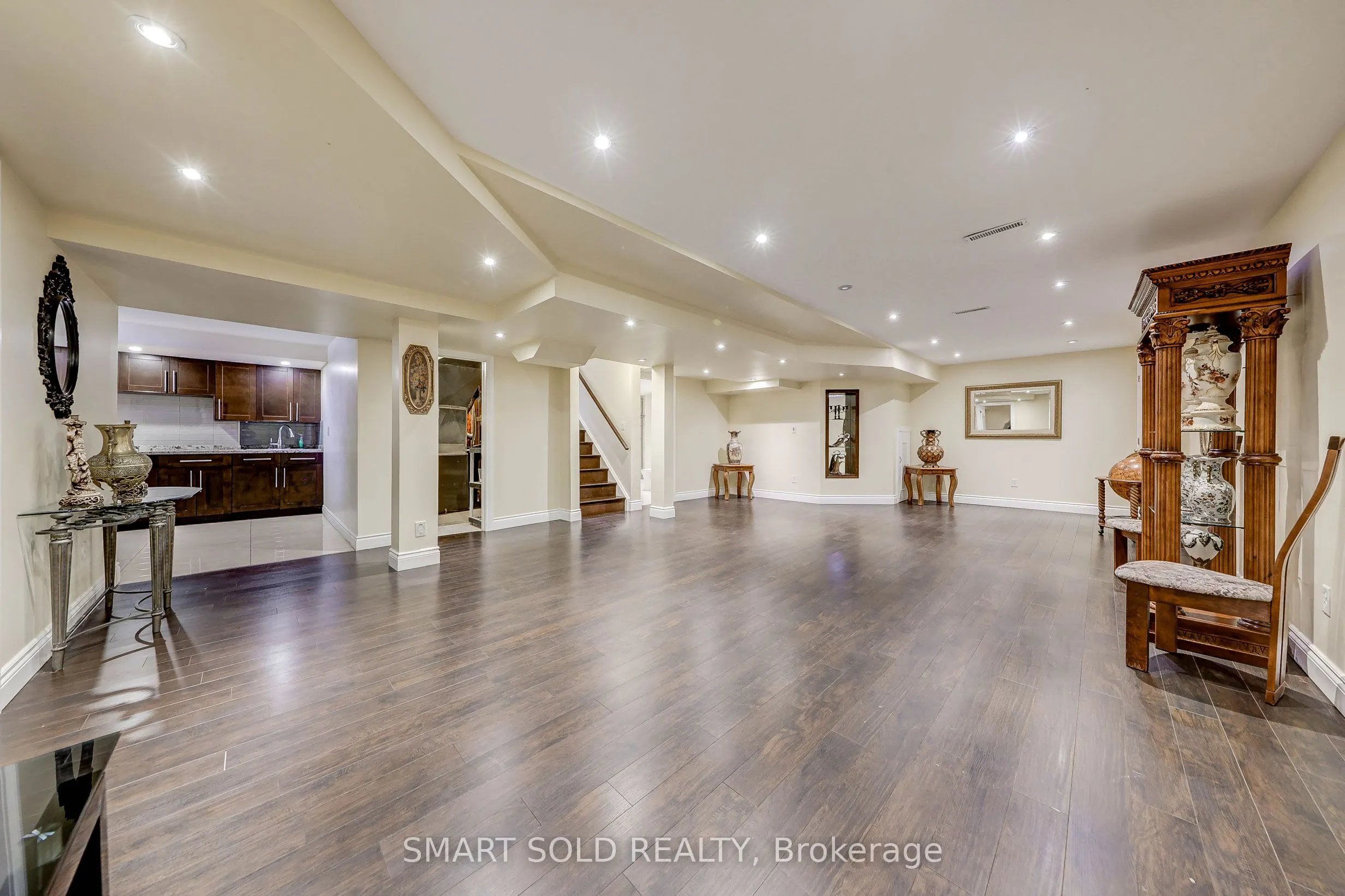106 Wood Rim Drive